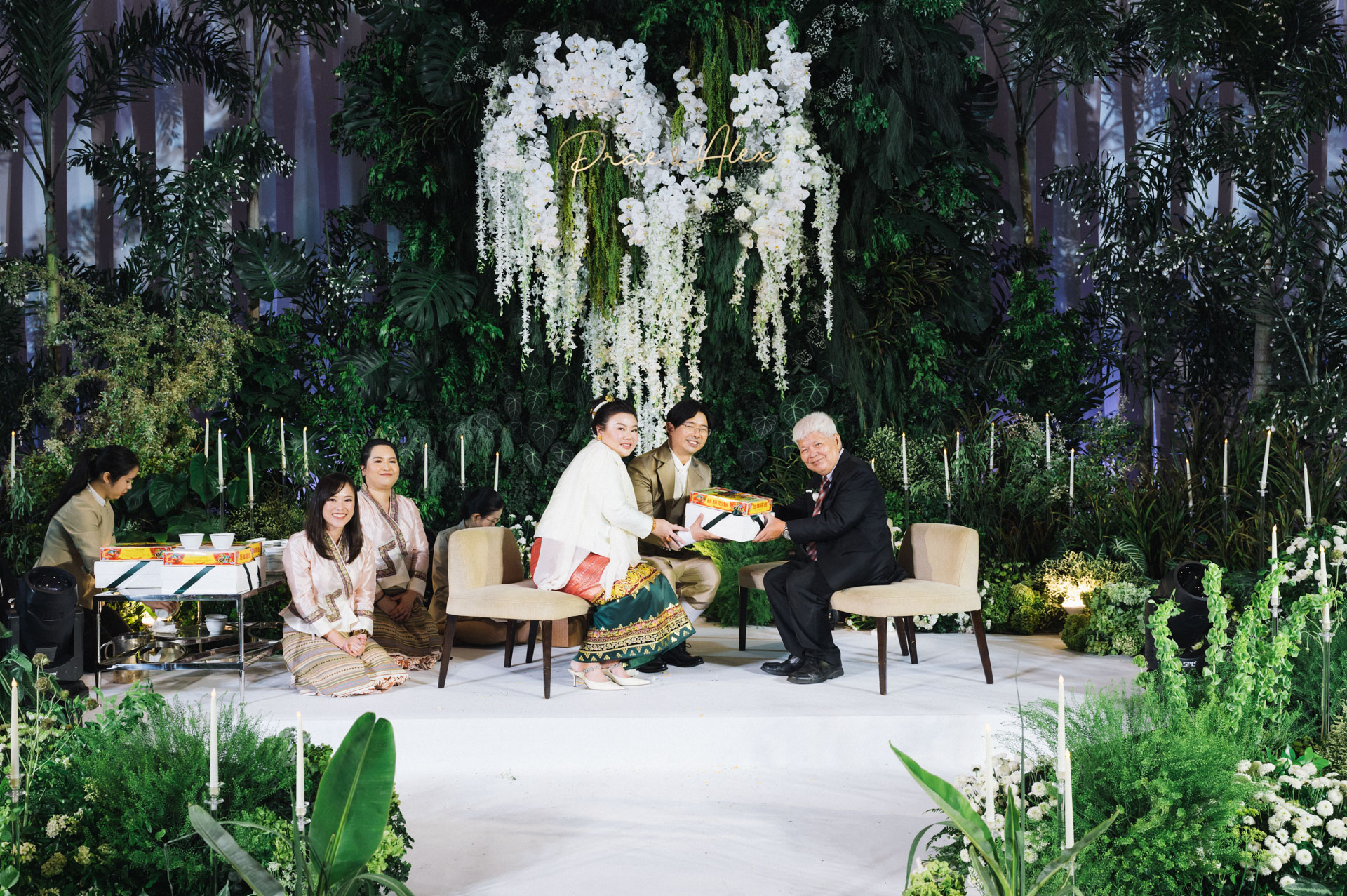formal (0296 of 1173).jpg